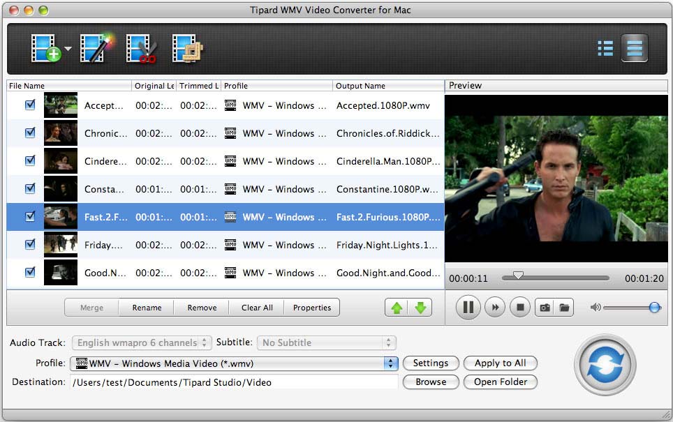Video to photo converter for mac